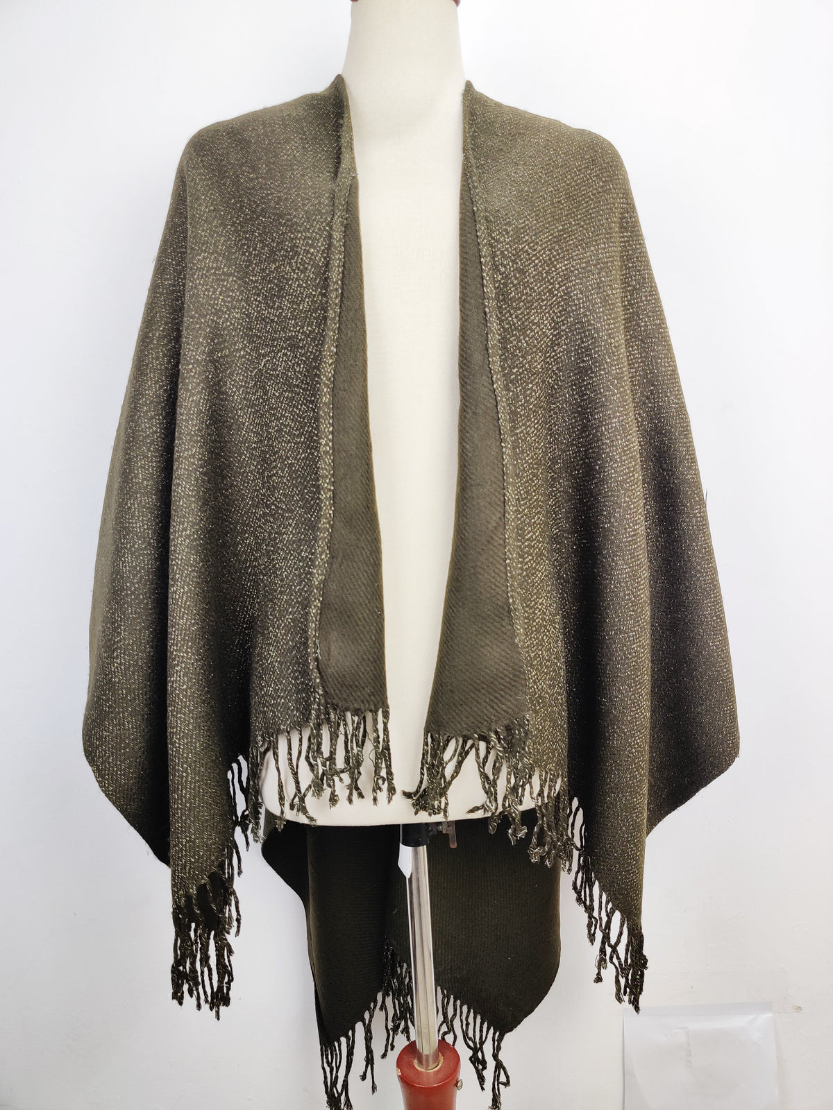Accessory Street (CS-1796)