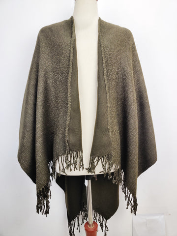 Accessory Street (CS-1796)