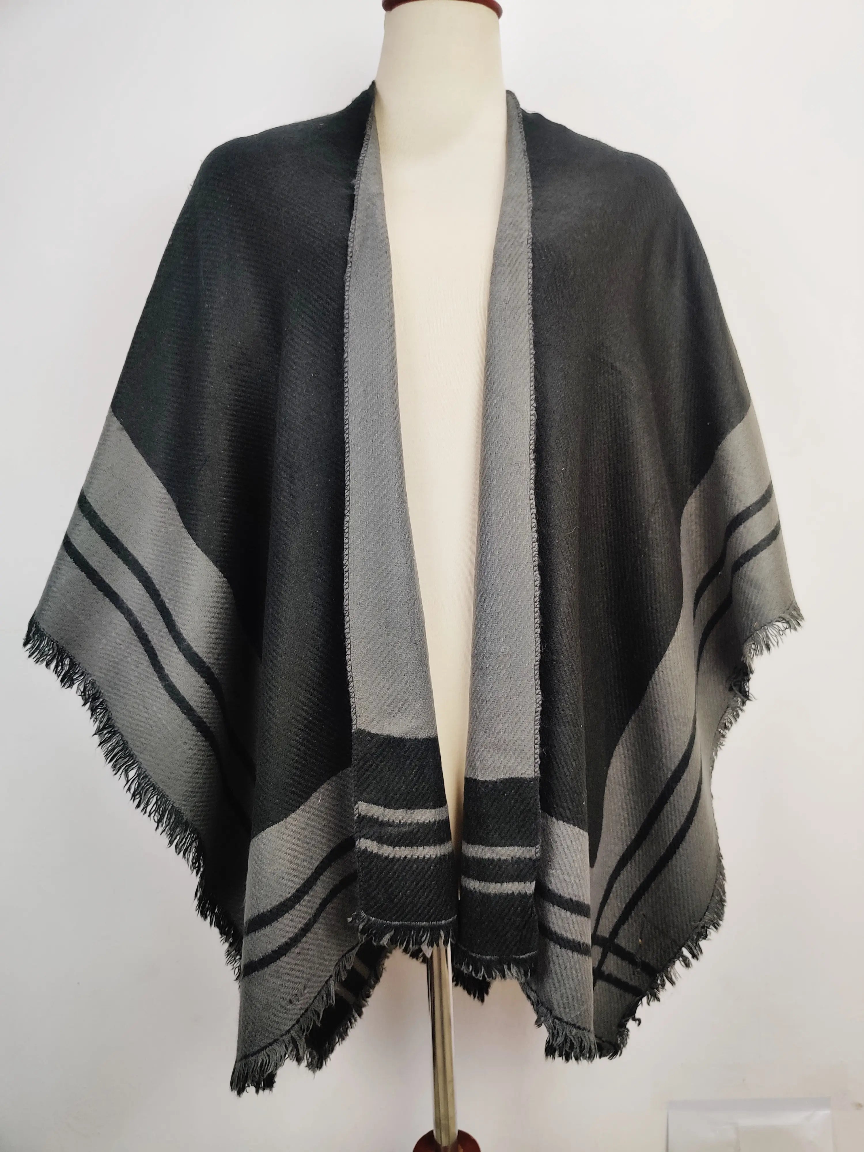Wool Rich (CS-1806)