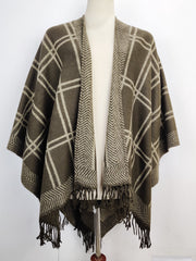 Buy online pre-used pre-loved 100% authentic & Original branded Accessory Street (CS-1816) available in Pakistan. Top international brands avilable.