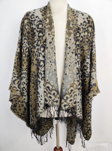 Unknown Brand (CS-1822)
