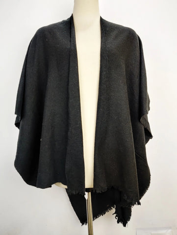 Old Navy (CS-1823)
