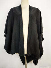 Old Navy (CS-1823)