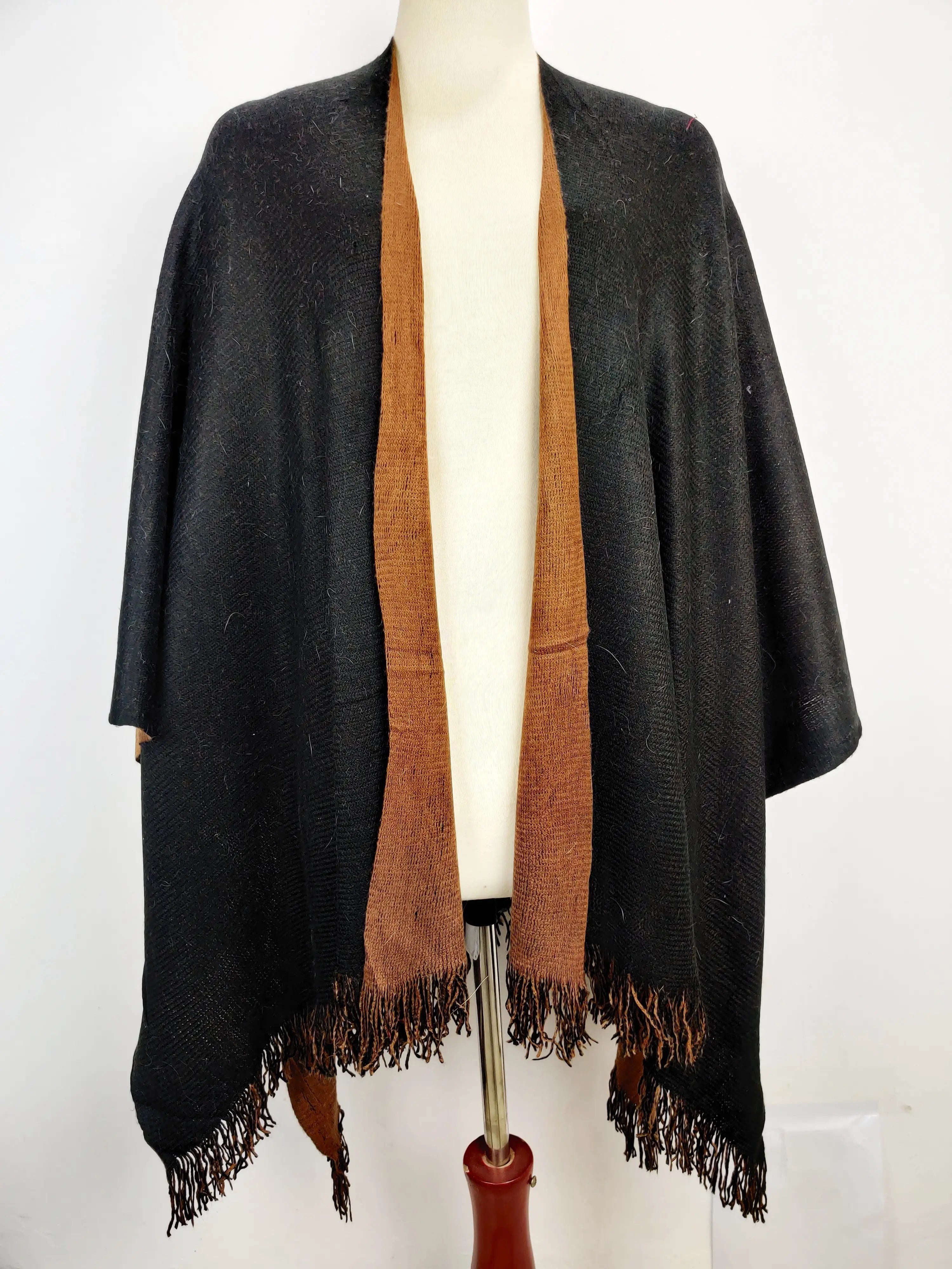 Unknown Brand (CS-1828)