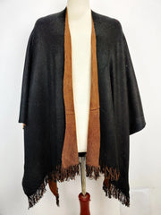 Unknown Brand (CS-1828)