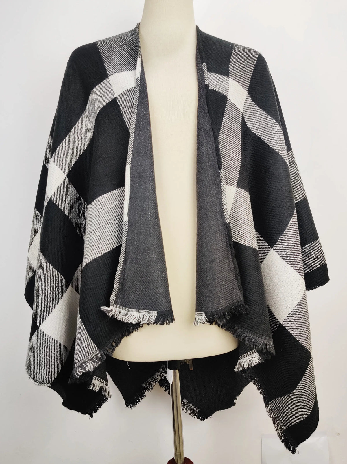 Unknown Brand (CS-1837)