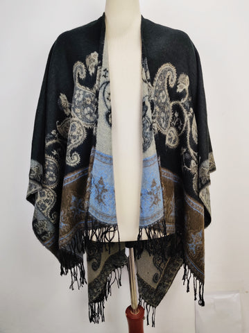 Buy online pre-used pre-loved 100% authentic & Original branded Accessory Street (CS-1844) available in Pakistan. Top international brands avilable.