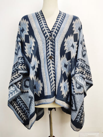 Buy online pre-used pre-loved 100% authentic & Original branded Unknown Brand (CS-1845) available in Pakistan. Top international brands avilable.