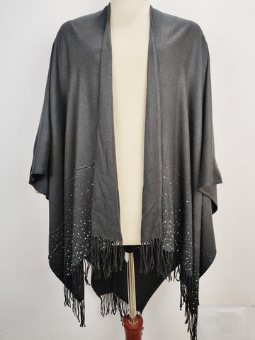 Buy online pre-used pre-loved 100% authentic & Original branded Adrienne Vittadini (CS-1847) available in Pakistan. Top international brands avilable.
