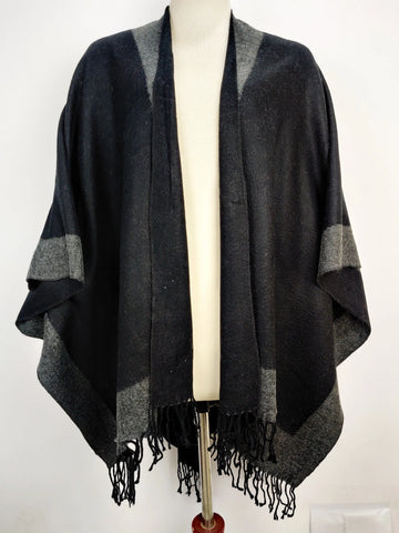 Unknown Brand (CS-1855)