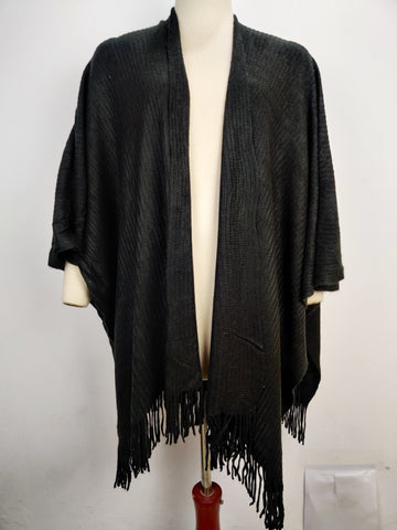 Buy online pre-used pre-loved 100% authentic & Original branded Unknown Brand (CS-1858) available in Pakistan. Top international brands avilable.