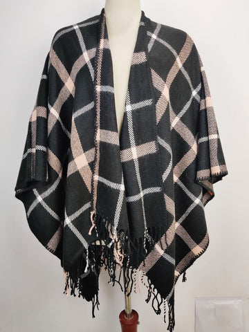 Buy online pre-used pre-loved 100% authentic & Original branded New York Company (CS-1859) available in Pakistan. Top international brands avilable.