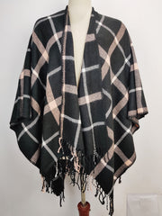 Buy online pre-used pre-loved 100% authentic & Original branded New York Company (CS-1859) available in Pakistan. Top international brands avilable.