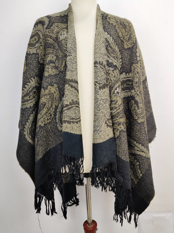 Buy online pre-used pre-loved 100% authentic & Original branded Unknown Brand (CS-1860) available in Pakistan. Top international brands avilable.