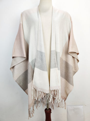 Wool Rich (CS-1874)