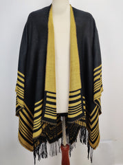 Buy online pre-used pre-loved 100% authentic & Original branded Unknown Brand (CS-1875) available in Pakistan. Top international brands avilable.