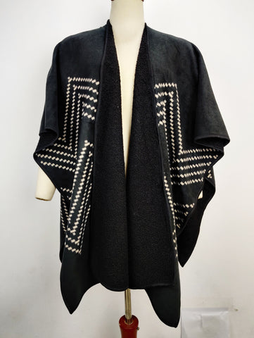 Buy online pre-used pre-loved 100% authentic & Original branded Ike Behar (CS-1906) available in Pakistan. Top international brands avilable.