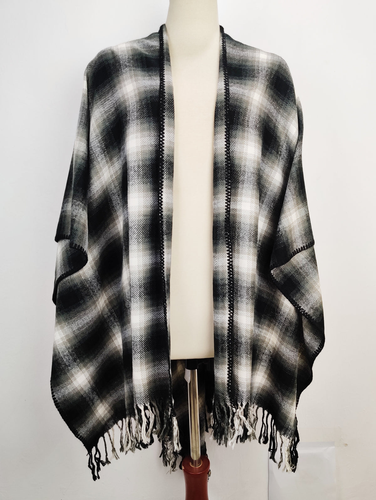 Forever 21 (CS-1907)