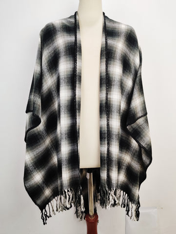 Forever 21 (CS-1907)