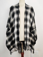 Forever 21 (CS-1907)
