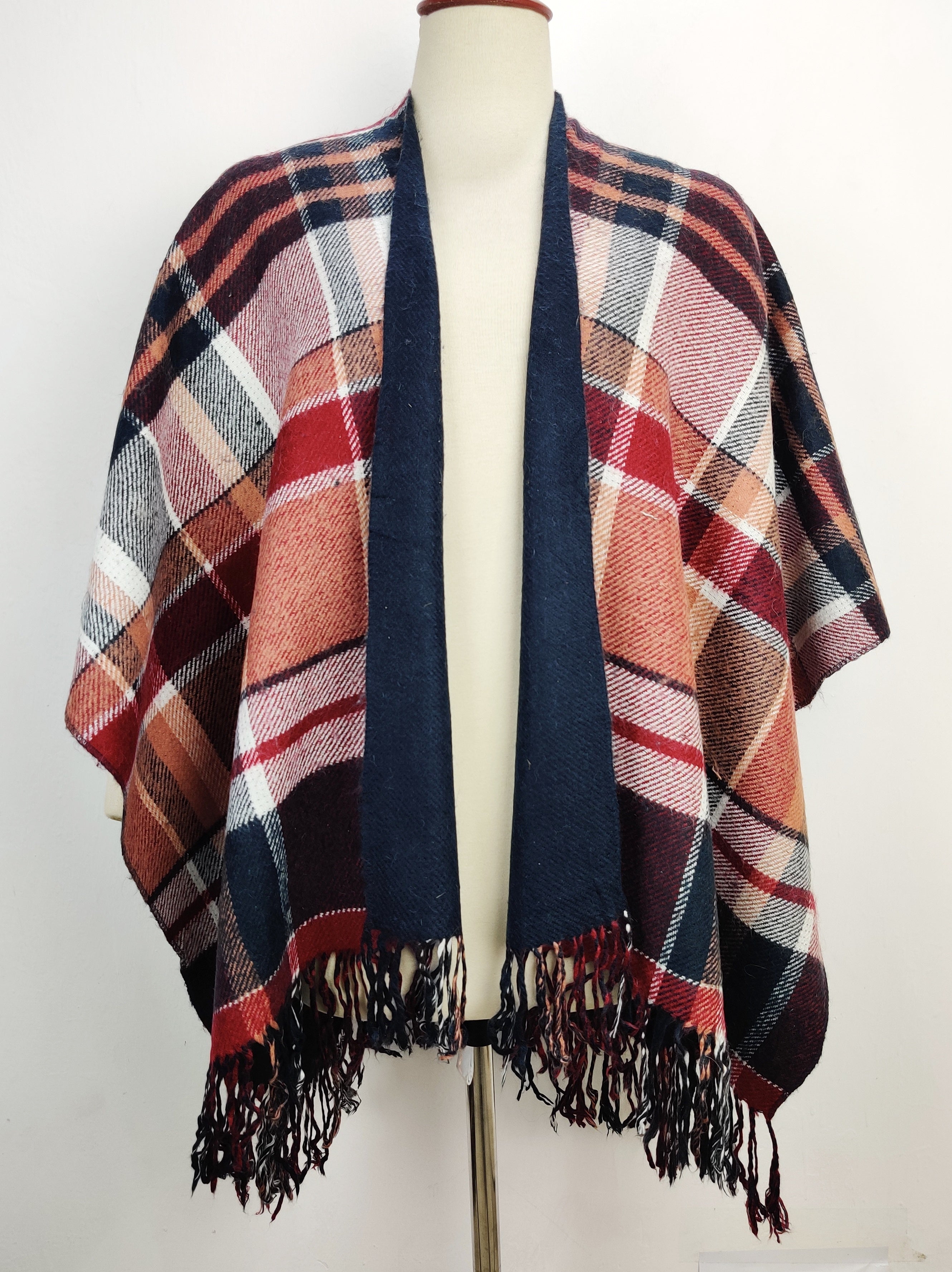 Buy online pre-used pre-loved 100% authentic & Original branded Unknown Brand (CS-1908) available in Pakistan. Top international brands avilable.
