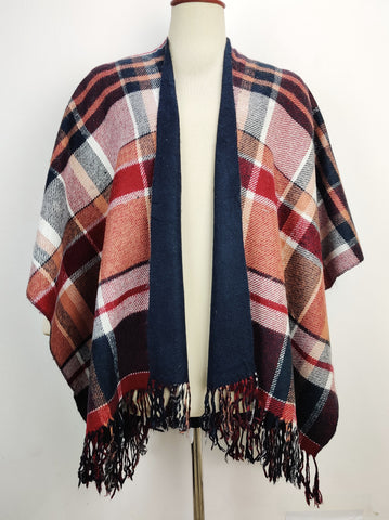 Buy online pre-used pre-loved 100% authentic & Original branded Unknown Brand (CS-1908) available in Pakistan. Top international brands avilable.