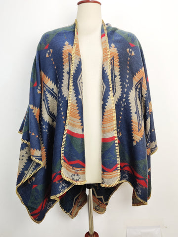 Buy online pre-used pre-loved 100% authentic & Original branded Urban Coco (CS-1910) available in Pakistan. Top international brands avilable.