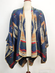 Buy online pre-used pre-loved 100% authentic & Original branded Urban Coco (CS-1910) available in Pakistan. Top international brands avilable.