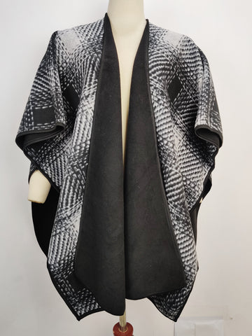 Buy online pre-used pre-loved 100% authentic & Original branded Unknown Brand (CS-1913) available in Pakistan. Top international brands avilable.