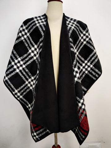 Buy online pre-used pre-loved 100% authentic & Original branded Ike Behar (CS-1923) available in Pakistan. Top international brands avilable.