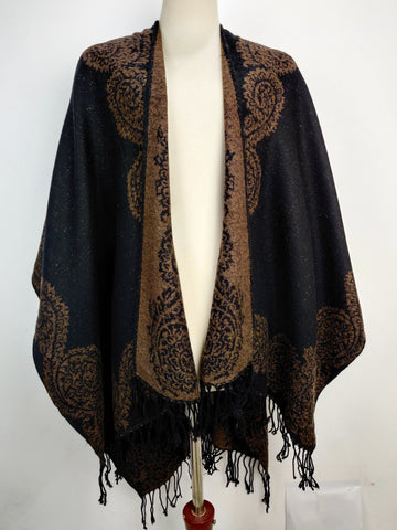 Buy online pre-used pre-loved 100% authentic & Original branded Unknown Brand (CS-1928) available in Pakistan. Top international brands avilable.