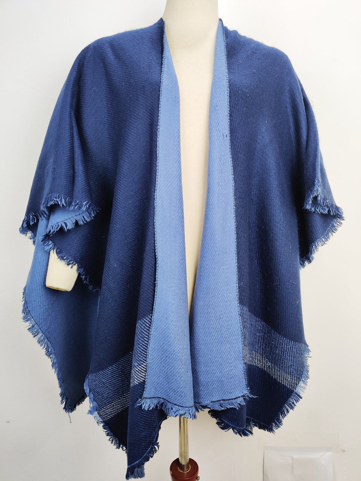 Unknown Brand (CS-1929)