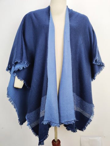 Unknown Brand (CS-1929)