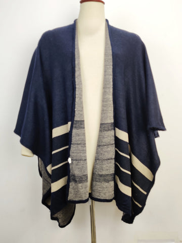Buy online pre-used pre-loved 100% authentic & Original branded Unknown Brand (CS-1933) available in Pakistan. Top international brands avilable.