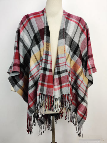 Buy online pre-used pre-loved 100% authentic & Original branded Talla Unica (CS-1941) available in Pakistan. Top international brands avilable.