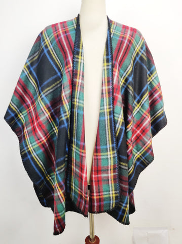 Buy online pre-used pre-loved 100% authentic & Original branded Unknown Brand (CS-1952) available in Pakistan. Top international brands avilable.