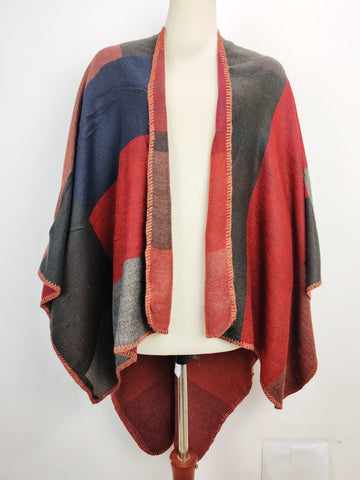 Buy online pre-used pre-loved 100% authentic & Original branded Unknown Brand (CS-1957) available in Pakistan. Top international brands avilable.