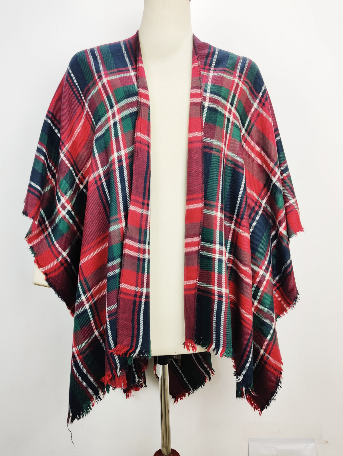 Buy online pre-used pre-loved 100% authentic & Original branded Quagga (CS-1960) available in Pakistan. Top international brands avilable.