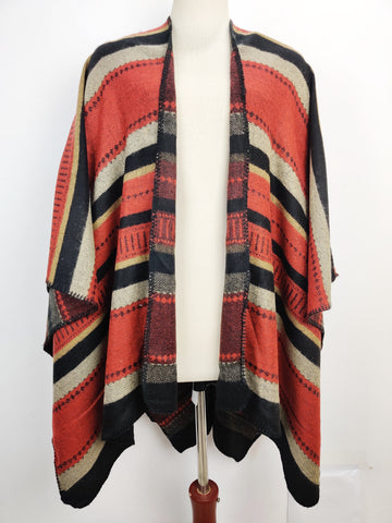 Buy online pre-used pre-loved 100% authentic & Original branded Armando Corso (CS-1968) available in Pakistan. Top international brands avilable.