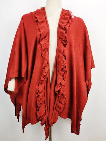 Buy online pre-used pre-loved 100% authentic & Original branded Unknown Brand (CS-1982) available in Pakistan. Top international brands avilable.