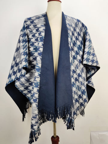 Buy online pre-used pre-loved 100% authentic & Original branded Eiassa (CS-1985) available in Pakistan. Top international brands avilable.