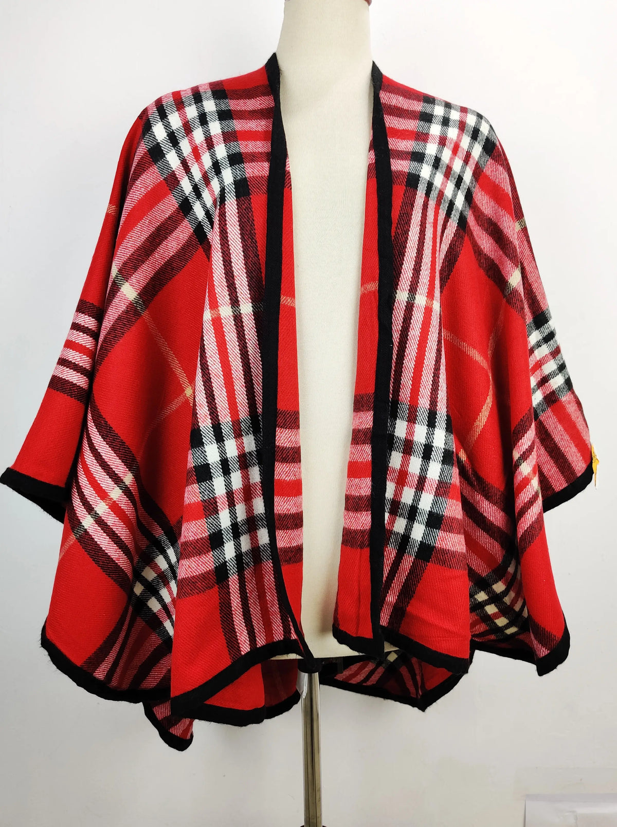 Unknown Brand (CS-1986)