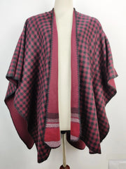 Wool Rich (CS-2020)