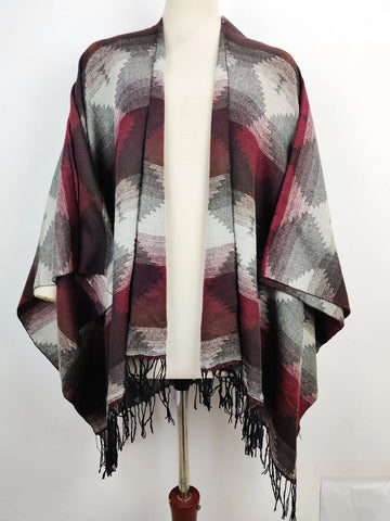 Charlotte Russe (CS-2023)