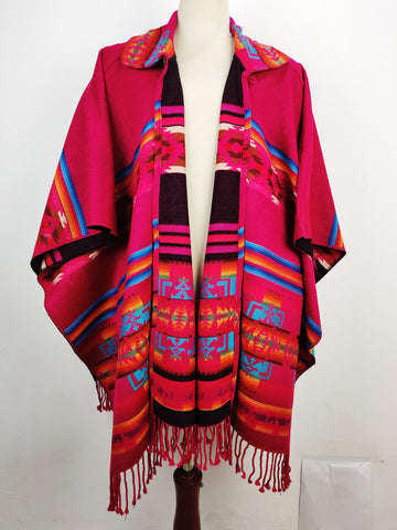 Buy online pre-used pre-loved 100% authentic & Original branded Unknown Brand (CS-2029) available in Pakistan. Top international brands avilable.