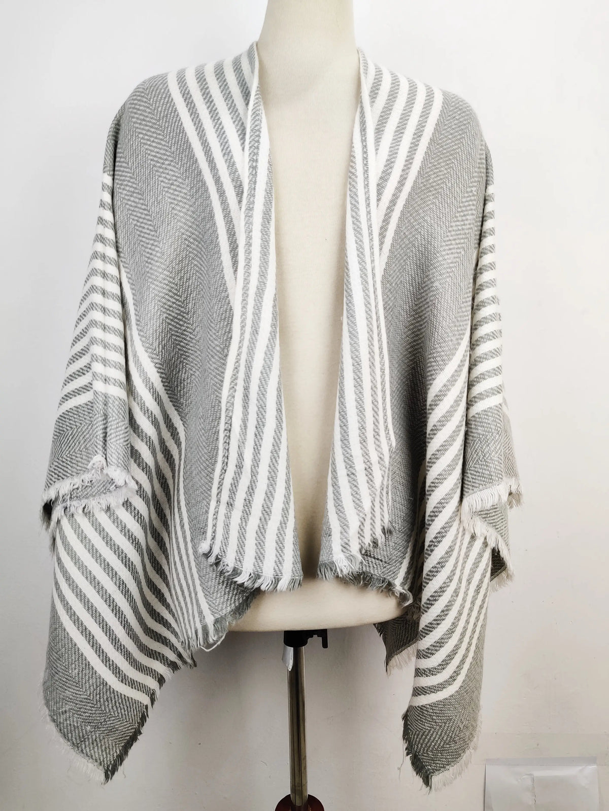 Unknown Brand (CS-2030)
