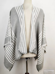 Unknown Brand (CS-2030)