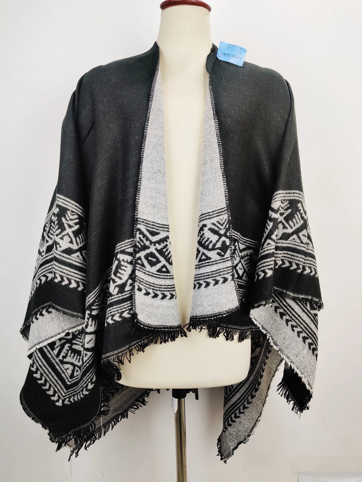 Unknown Brand (CS-2044)