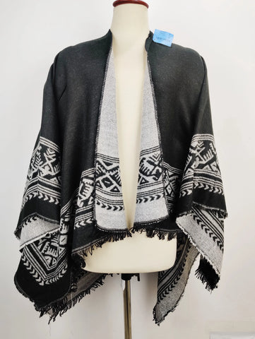 Unknown Brand (CS-2044)