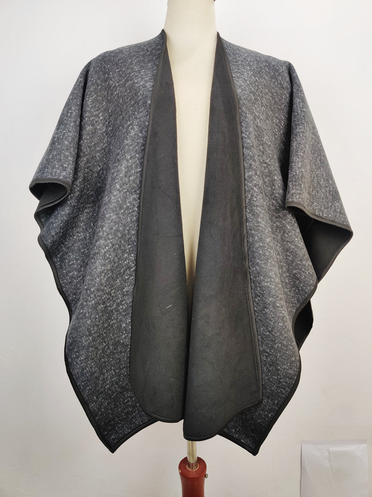 Unknown Brand (CS-2045)